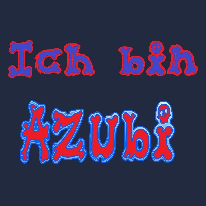 Ich_bin_Azubi