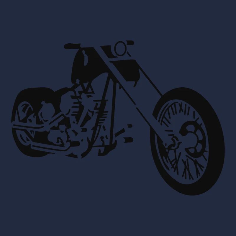 Chopper