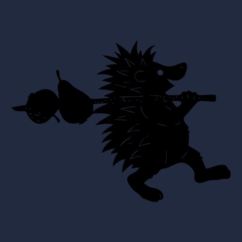 hedgehog