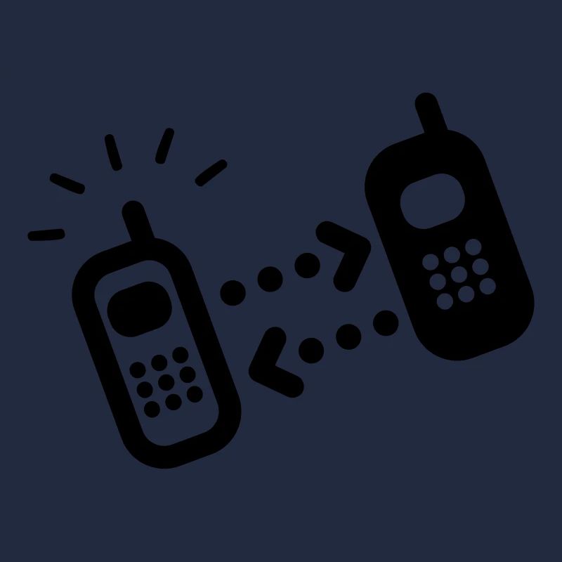 phone