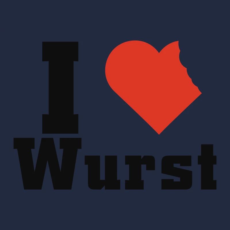 ieatwurst