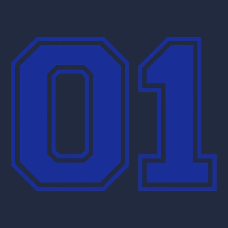 01