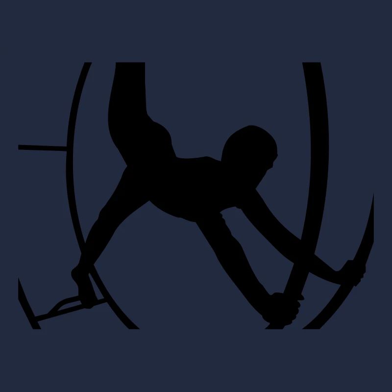 Rhönrad