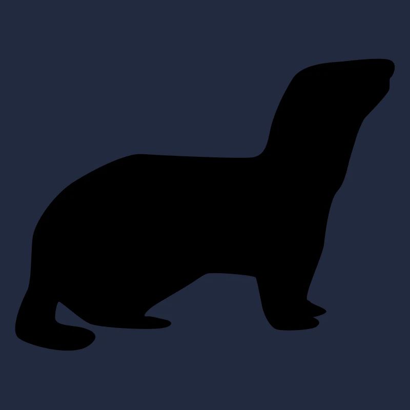 Furet