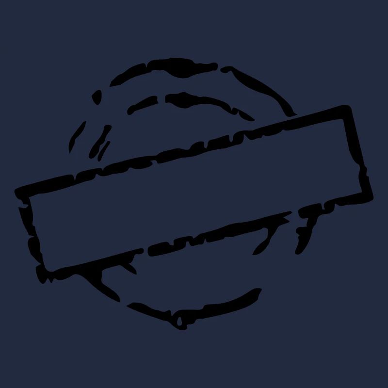 stempel_vec_1 de