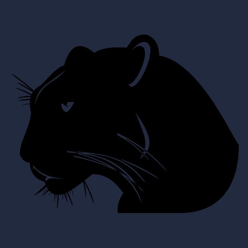 panther