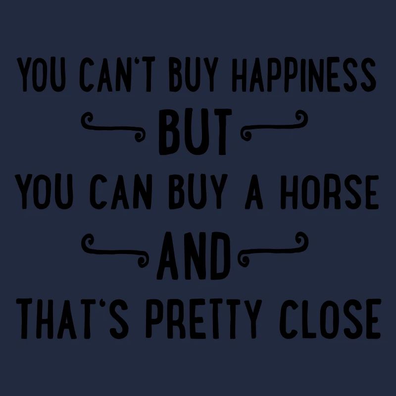 cheval