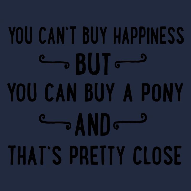 Pony