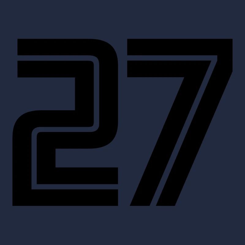 27