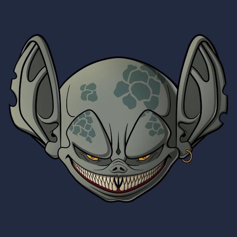 Gremlin