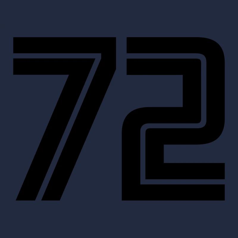 72