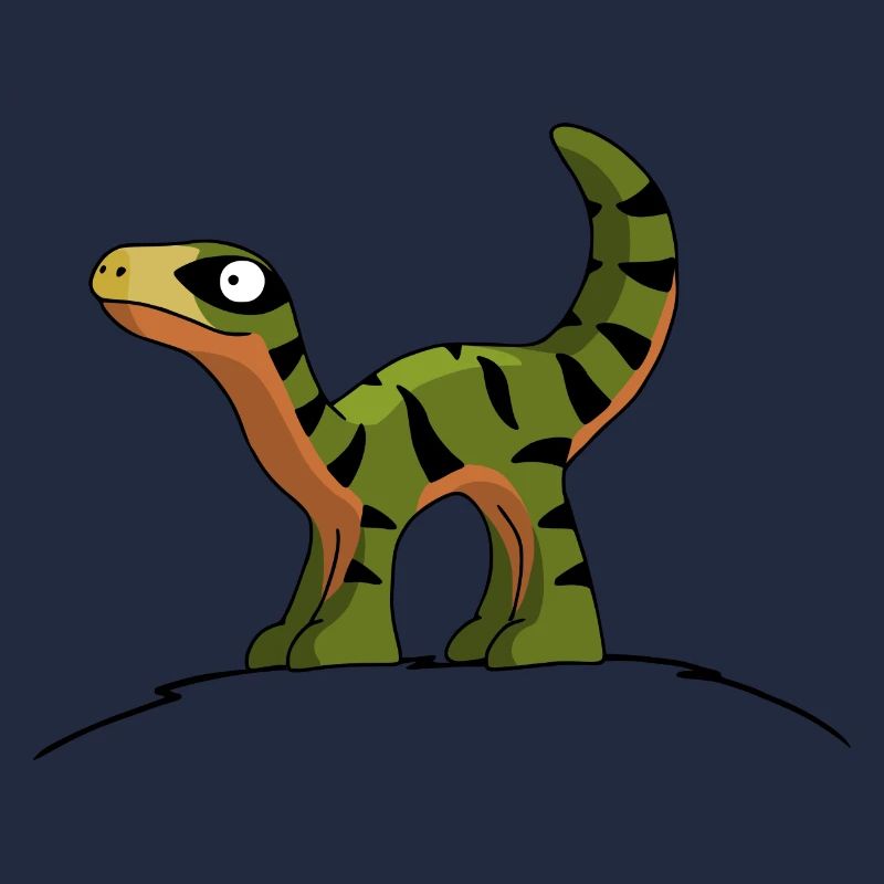 Raptor