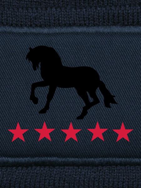 Pferd