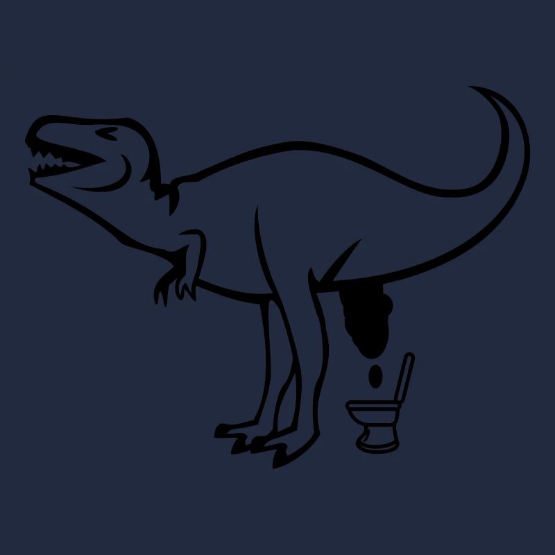 dino loo