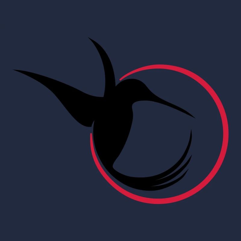 Kolibri