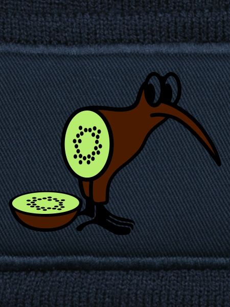 Kiwi