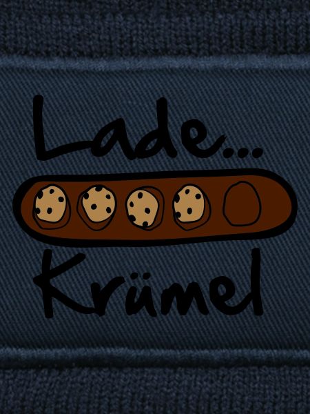 Lade... Krümmel_v2