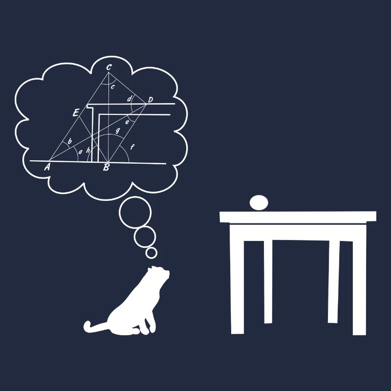 cat sciencest