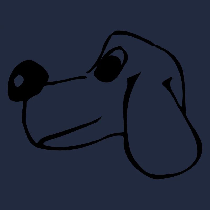 Hund