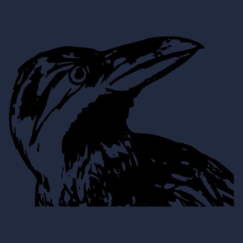 Raven