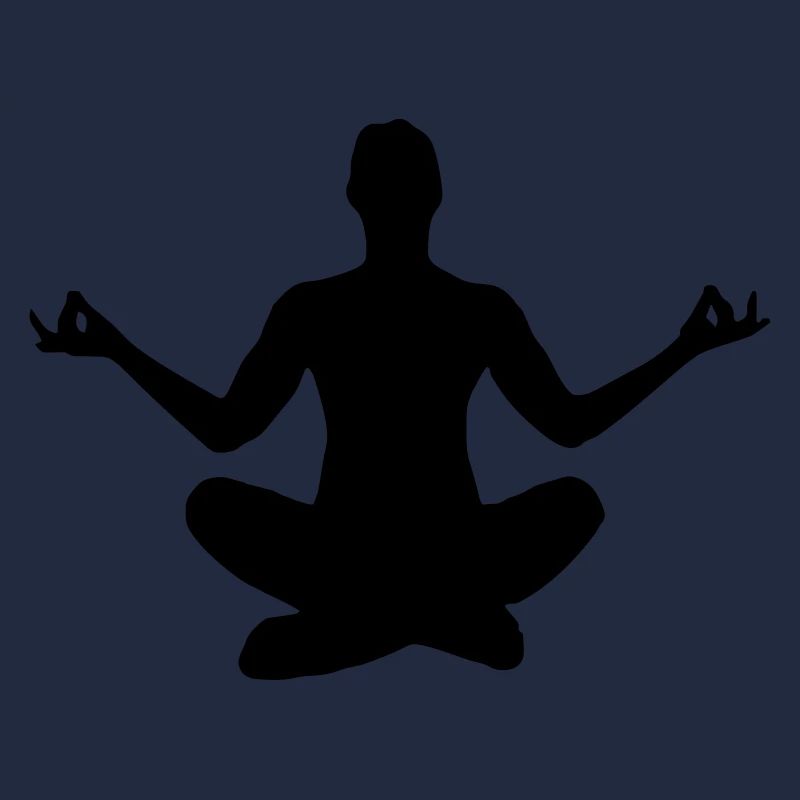Joga Men
