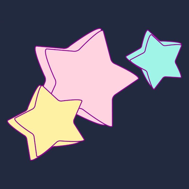 Sterne