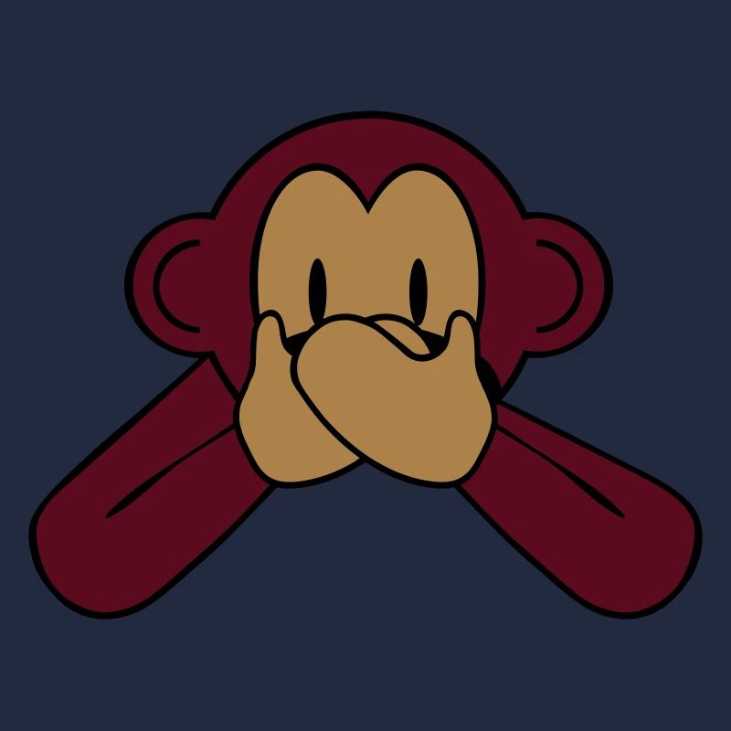 monkey_speak_2