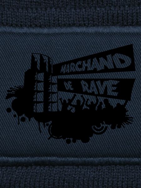 Händler Rave