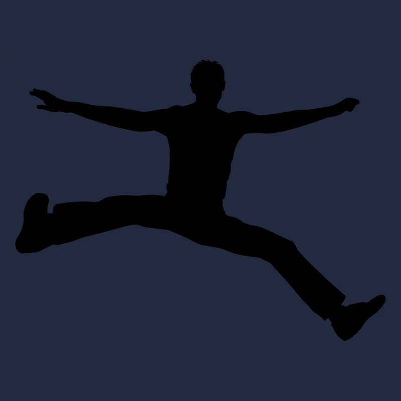 springendermannf1