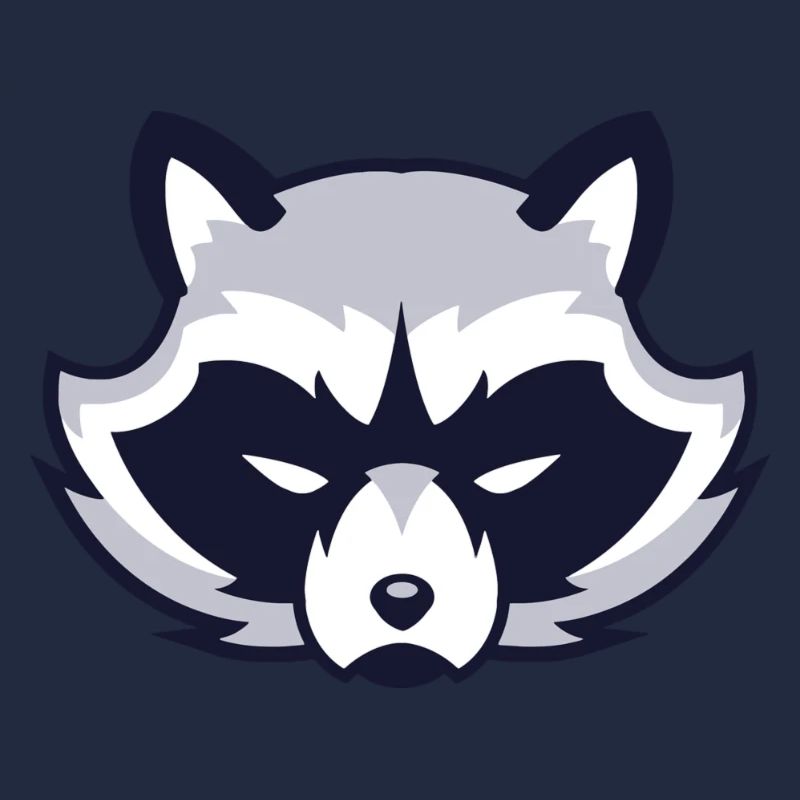 ImMeteex Logo