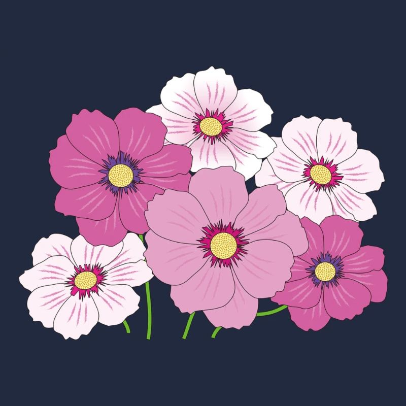 Blumen
