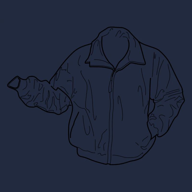 Jacke