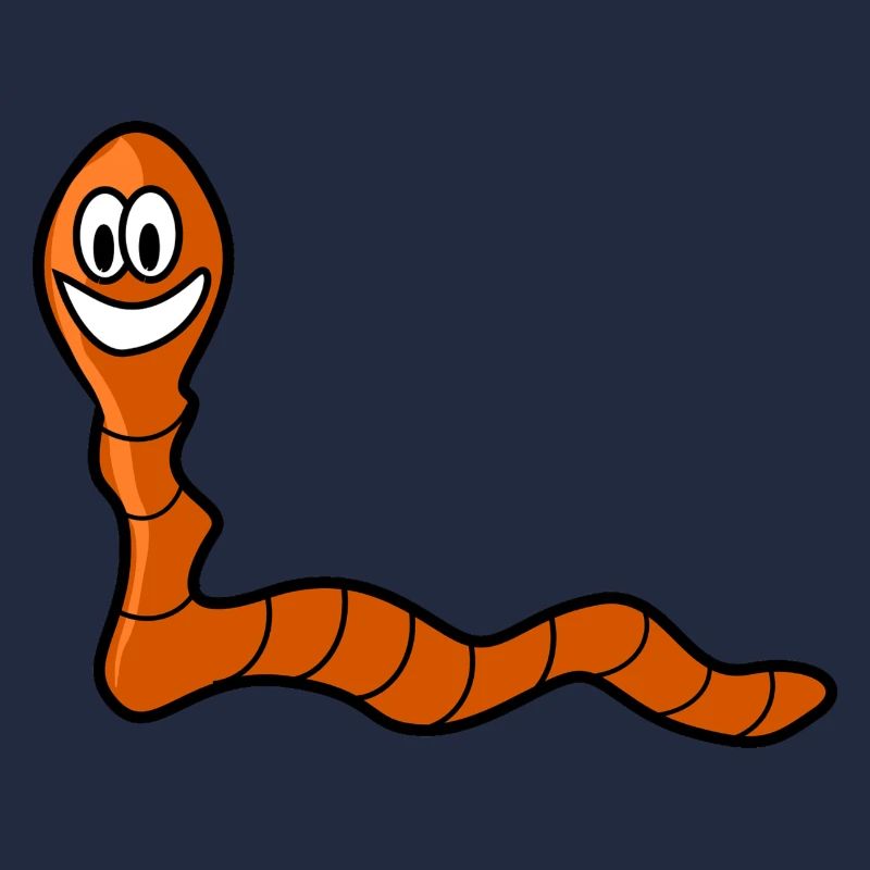 Worms