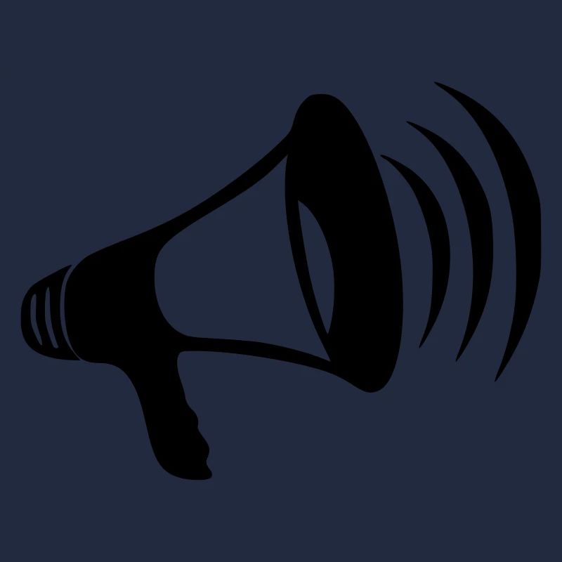 Megaphone