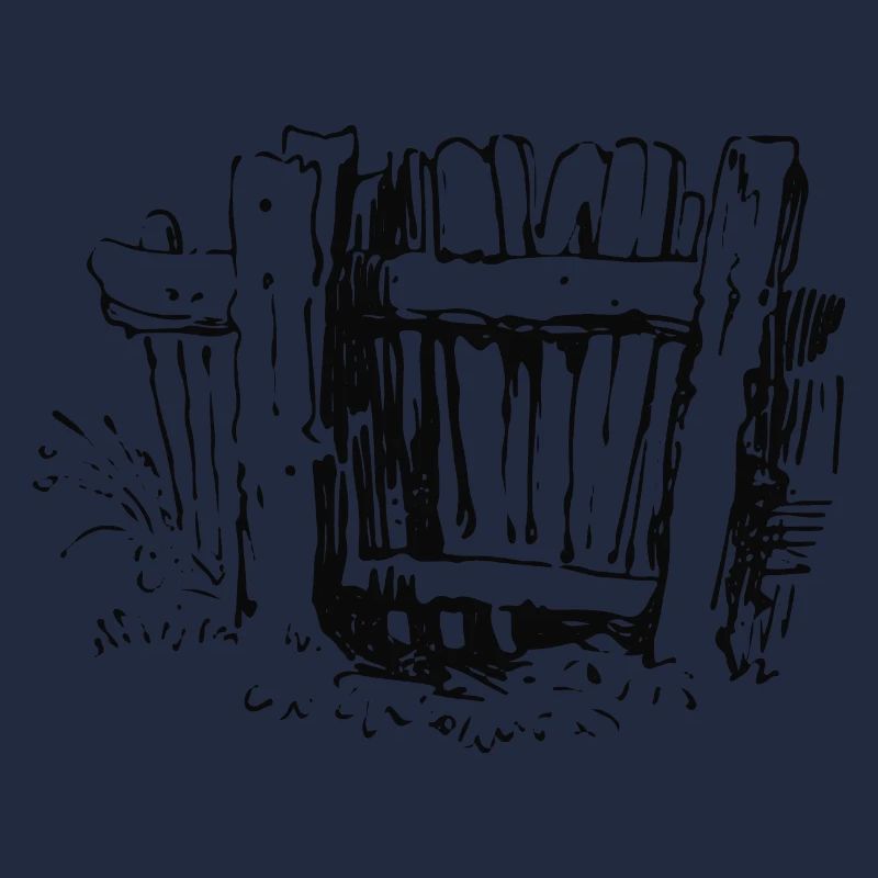 zaun-tor-forte-01