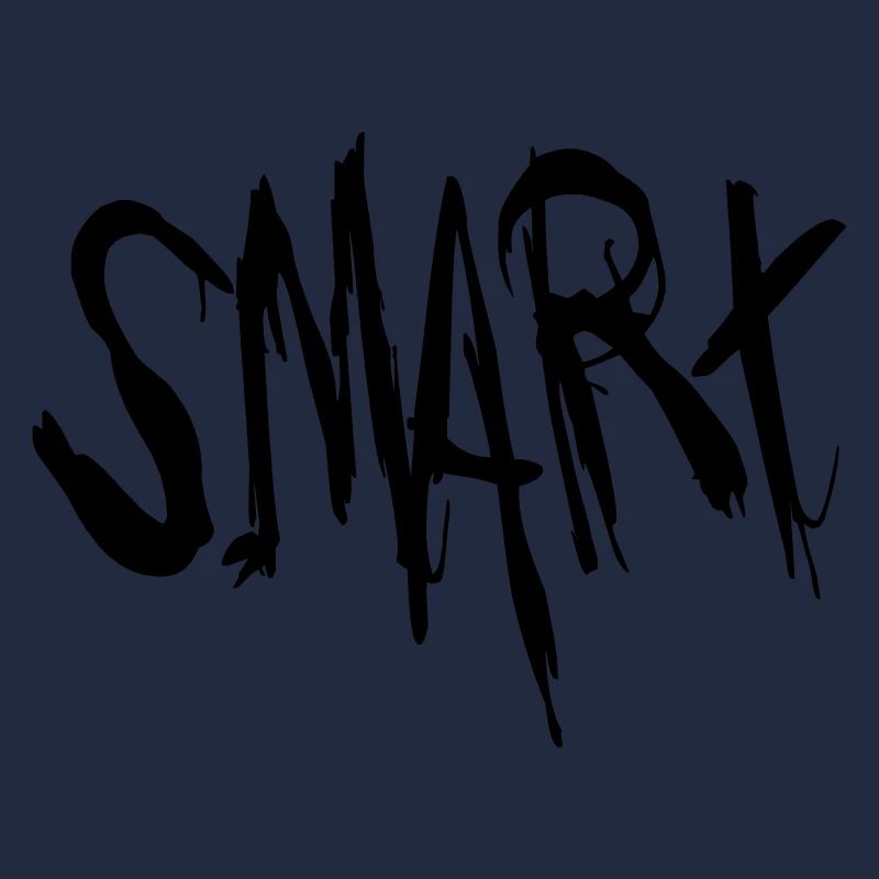Smart
