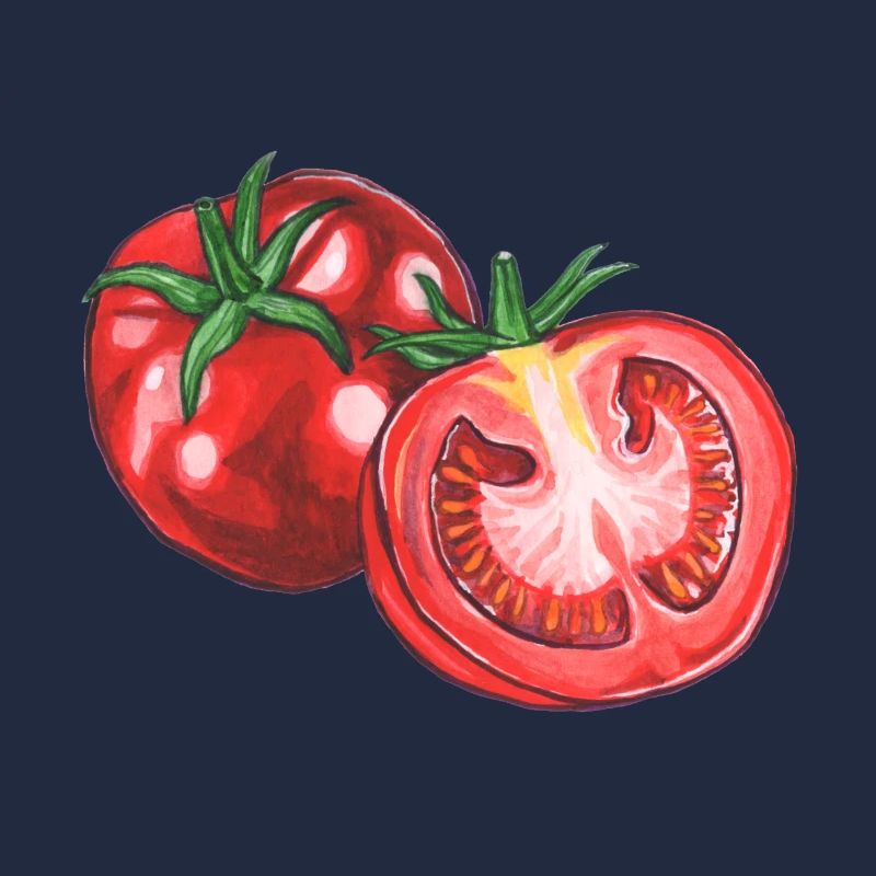 Tomate