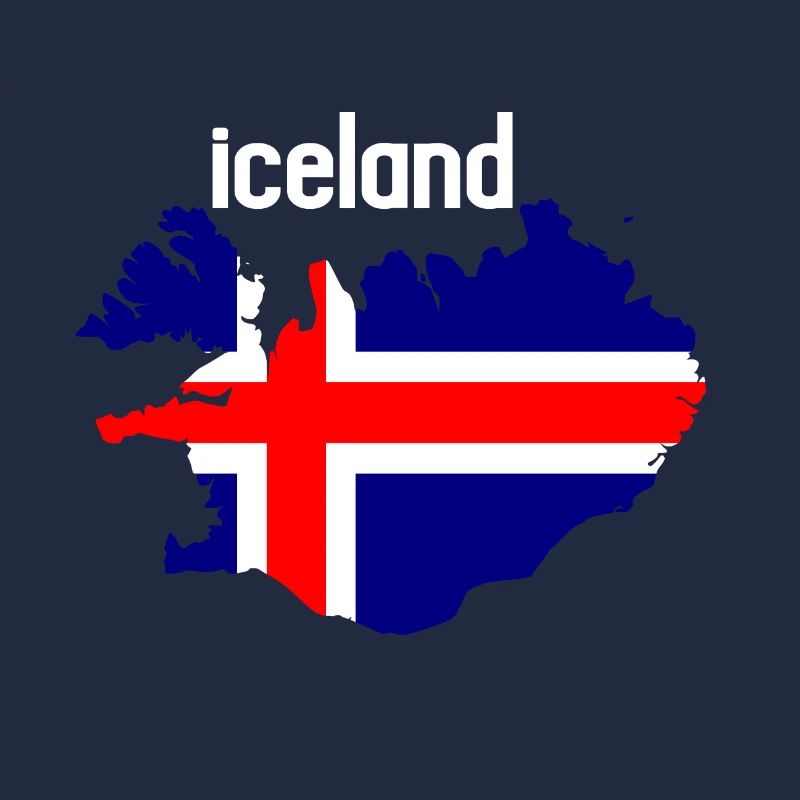Iceland