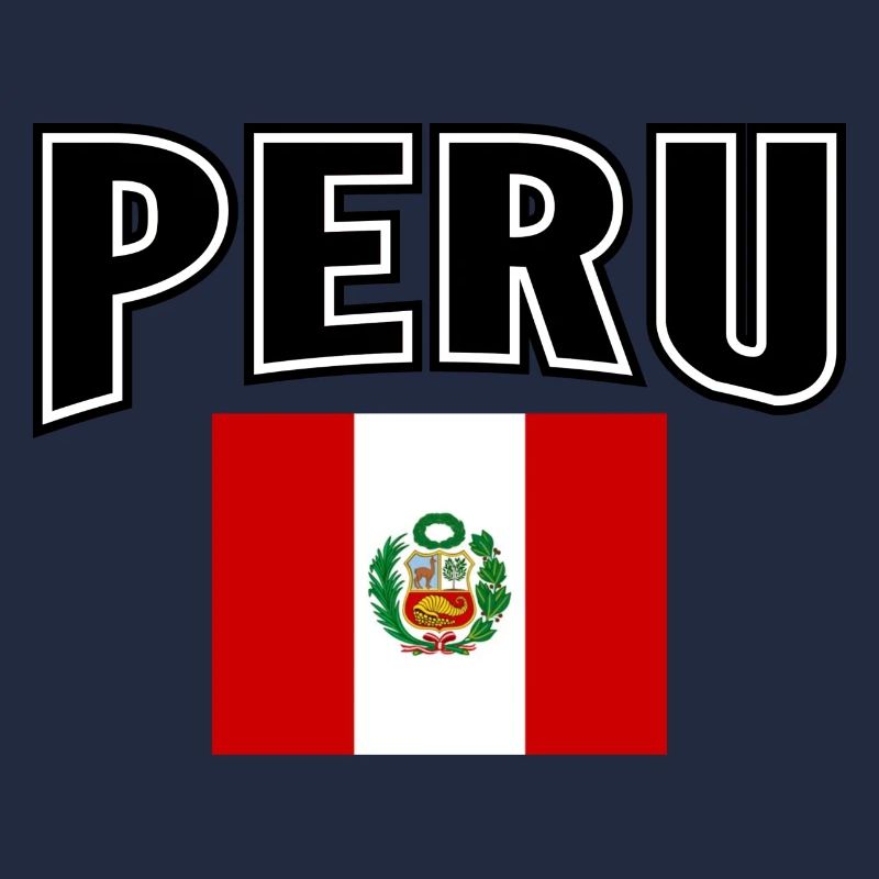 Pérou