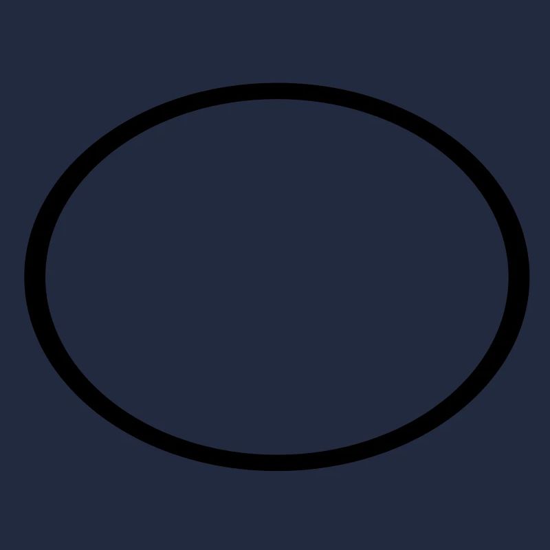 circular