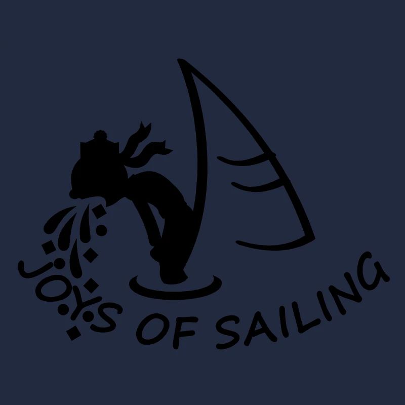 joies de la navigation (1c)