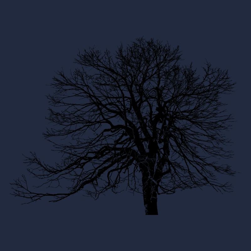 Tree - Nature