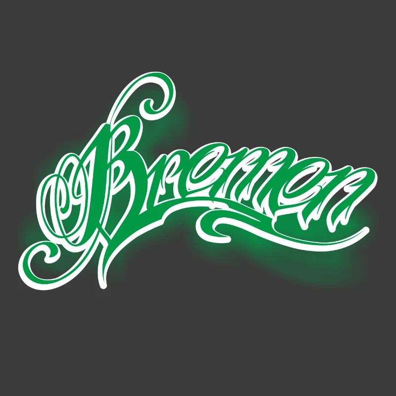 Bremen