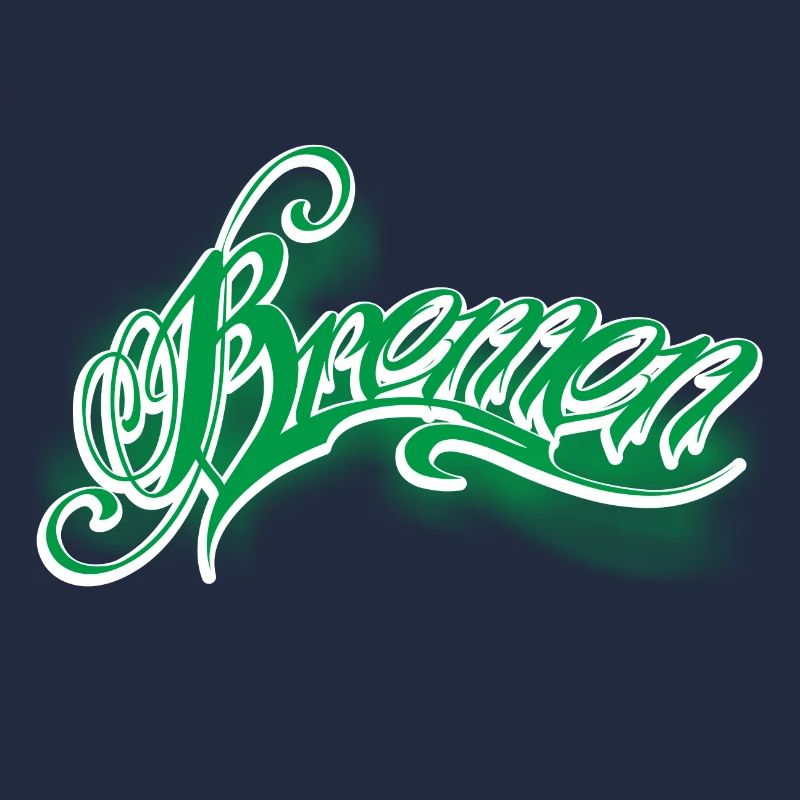 Brême