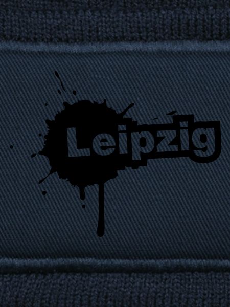 Leipzig Splatter