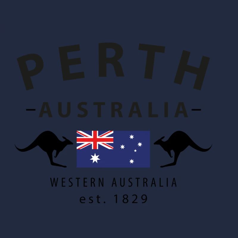 Perth
