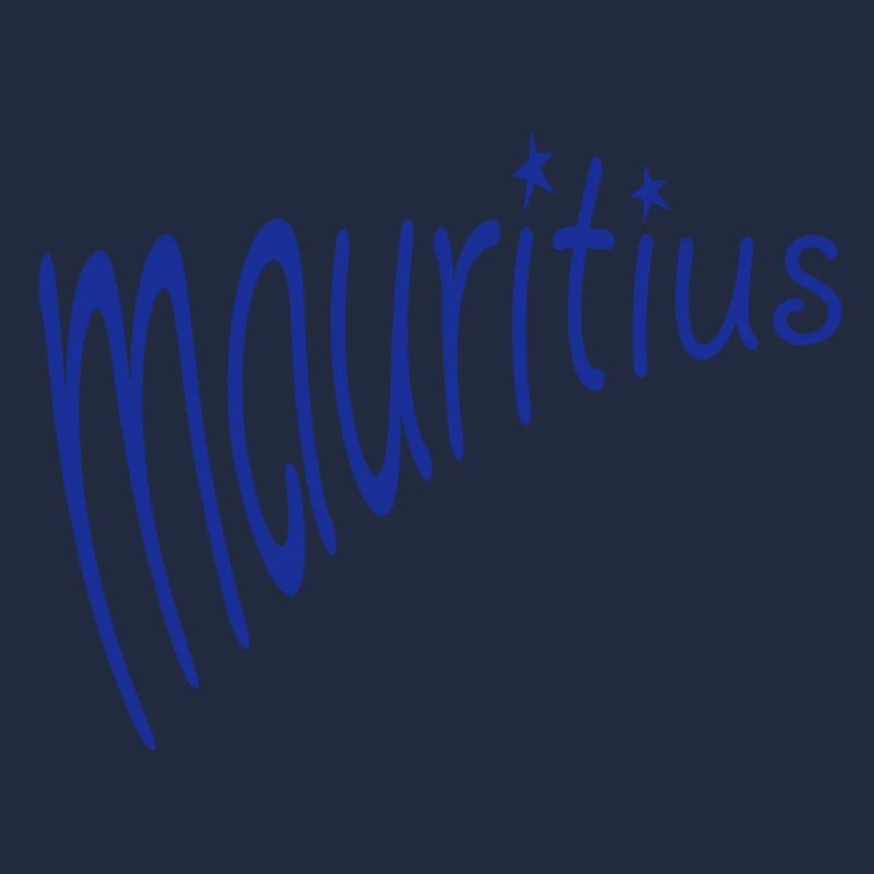 Mauritius