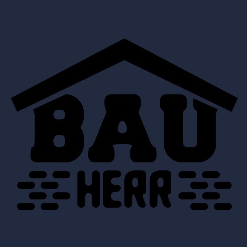 bau_herr_t1