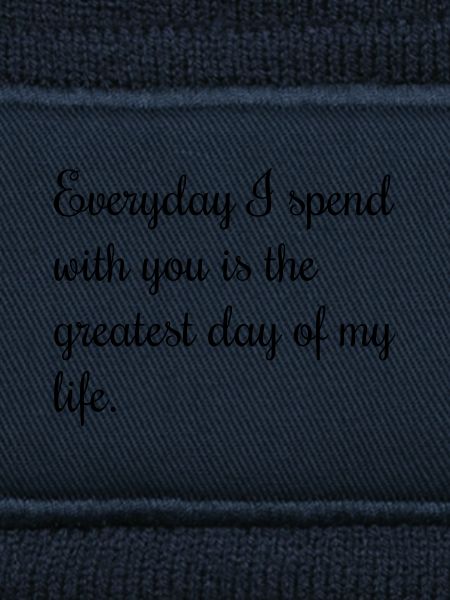 love quotes de