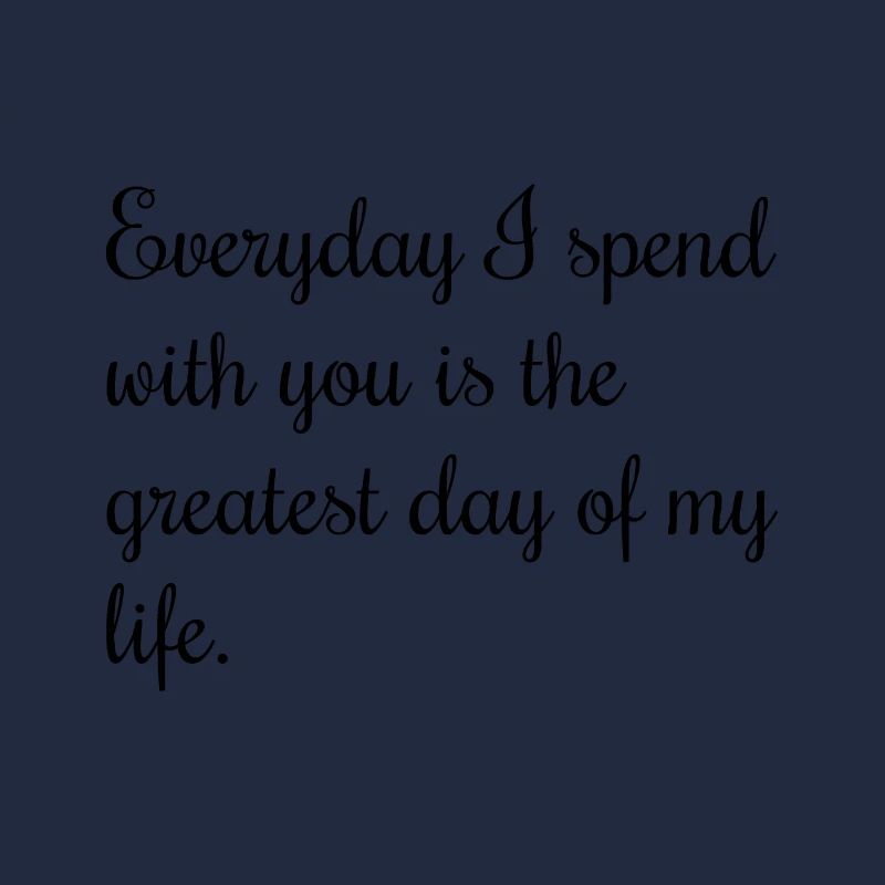 love quotes de